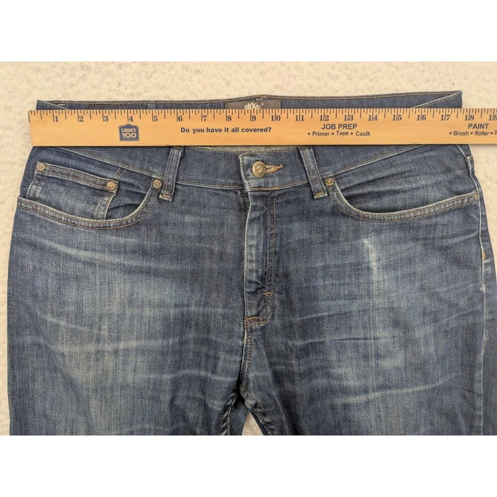 Timberland tag 32x32